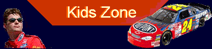 Kids Zone