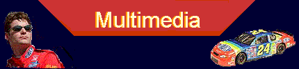 Multimedia